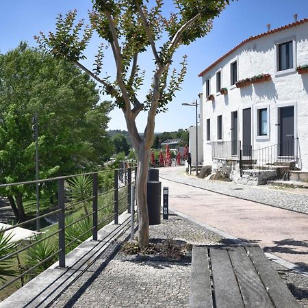 Appartement Restondouro Oporto Flat à Valbom  Extérieur photo
