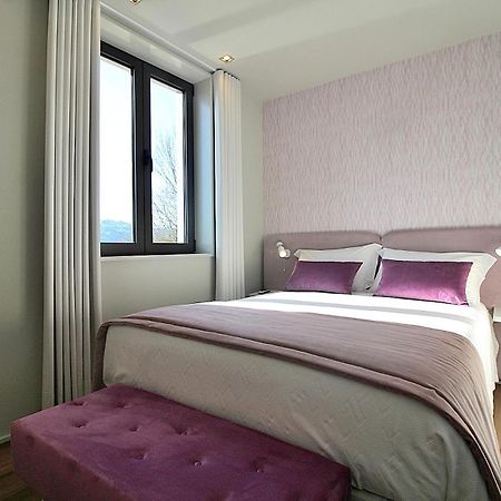 Appartement Restondouro Oporto Flat à Valbom  Extérieur photo