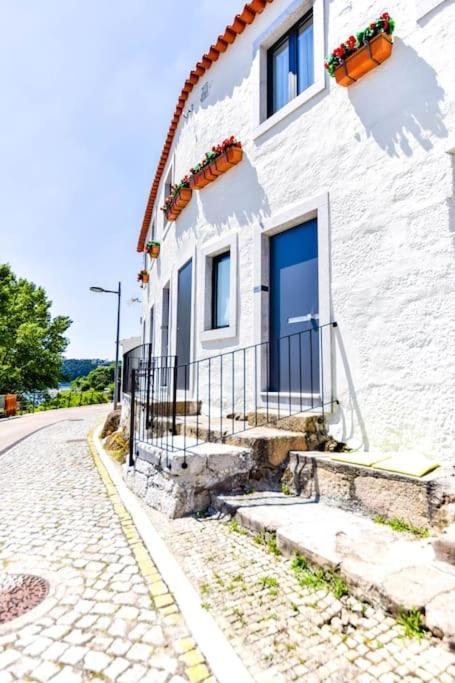 Appartement Restondouro Oporto Flat à Valbom  Extérieur photo
