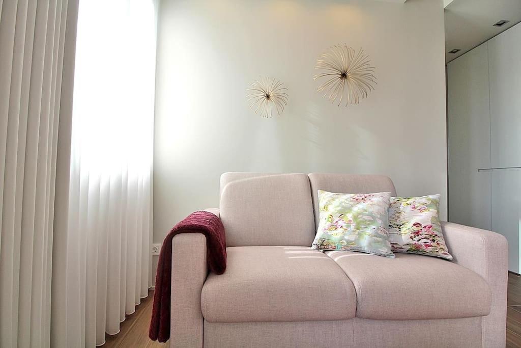 Appartement Restondouro Oporto Flat à Valbom  Extérieur photo