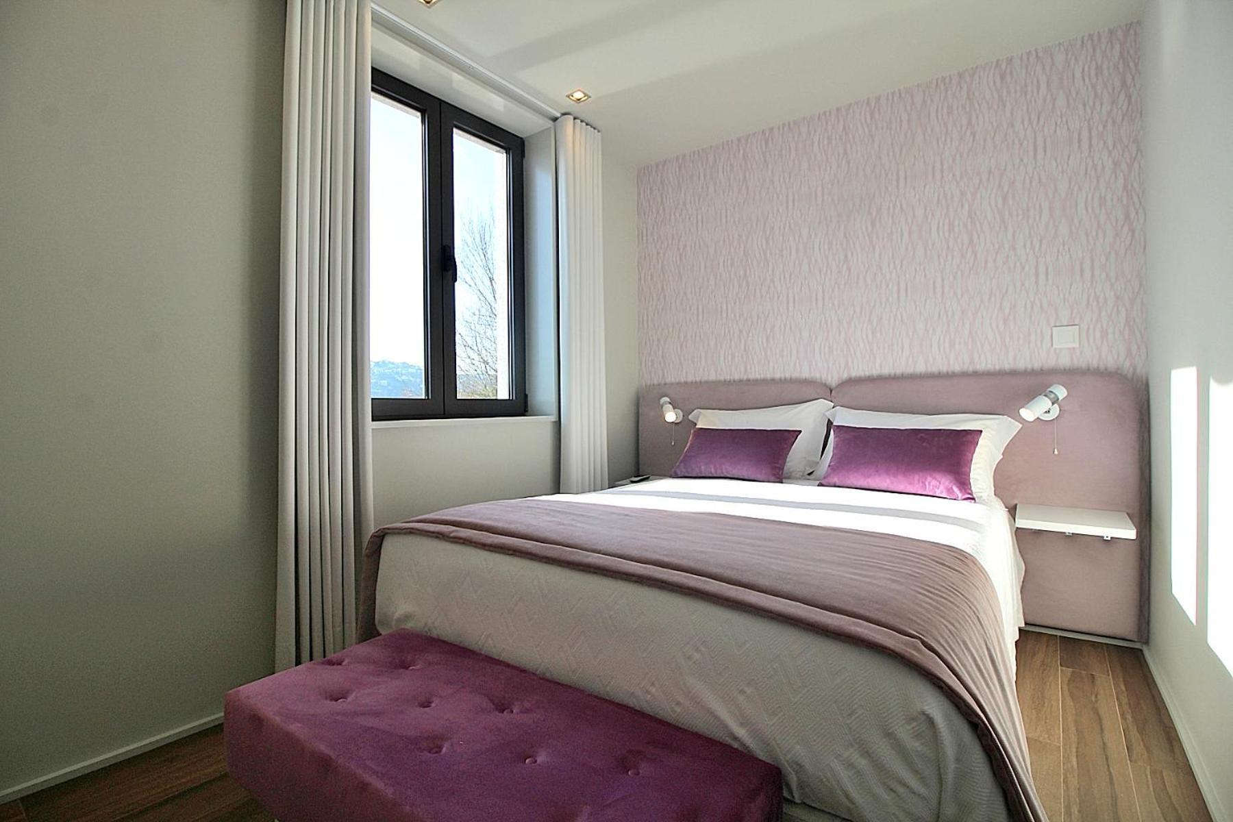 Appartement Restondouro Oporto Flat à Valbom  Extérieur photo