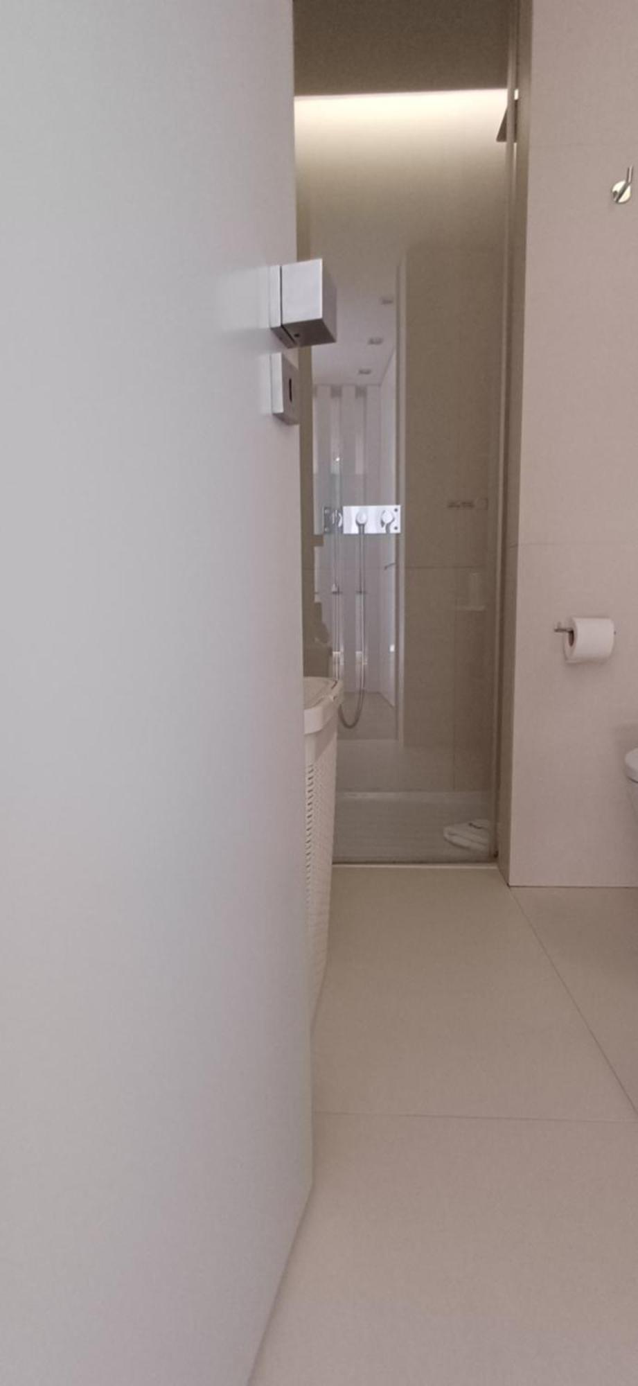 Appartement Restondouro Oporto Flat à Valbom  Extérieur photo