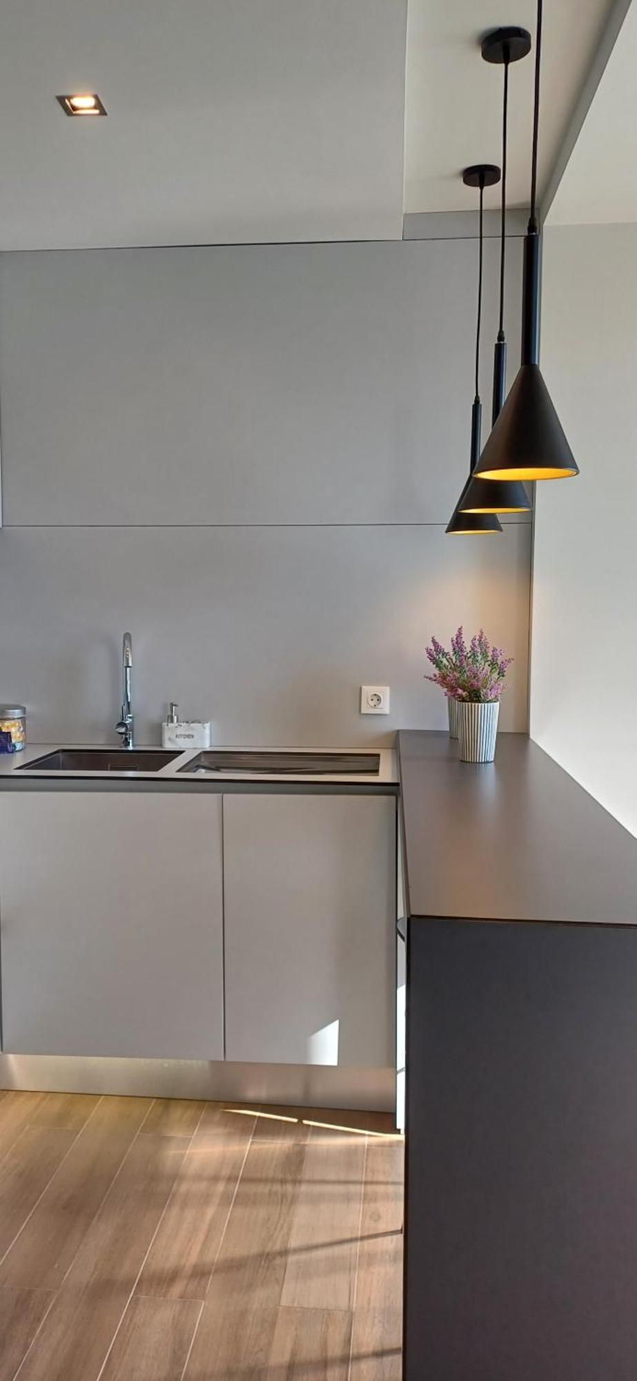 Appartement Restondouro Oporto Flat à Valbom  Extérieur photo